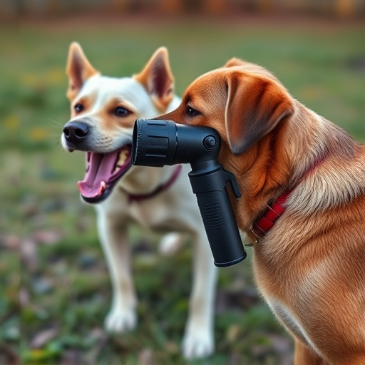 pepper-spray-for-dogs-aggressive-dog-ang-640x480-90987209.jpeg