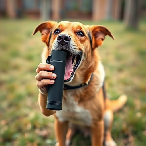pepper-spray-for-dogs-aggressive-dog-ang-640x480-90989610.jpeg