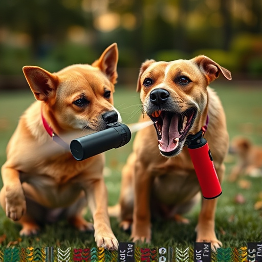 pepper-spray-for-dogs-aggressive-dog-ang-640x480-91144235.jpeg