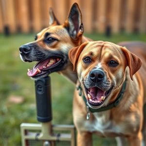 pepper-spray-for-dogs-aggressive-dog-ang-640x480-91188336.jpeg