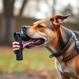 pepper-spray-for-dogs-aggressive-dog-ang-640x480-92329645.jpeg