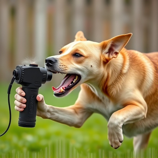 pepper-spray-for-dogs-aggressive-dog-ang-640x480-92759203.jpeg