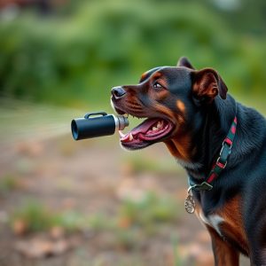pepper-spray-for-dogs-aggressive-dog-ang-640x480-93040459.jpeg