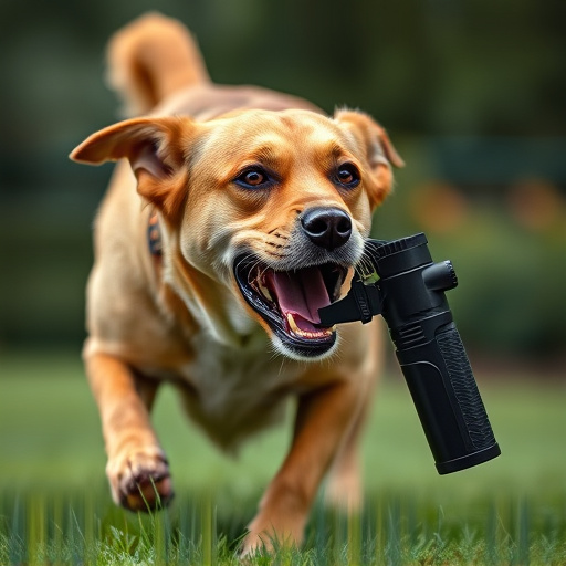 pepper-spray-for-dogs-aggressive-dog-ang-640x480-94969006.jpeg