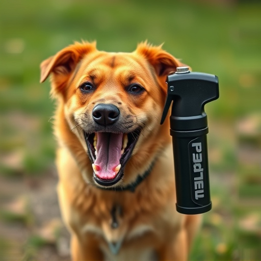 pepper-spray-for-dogs-aggressive-dog-ang-640x480-95817592.jpeg