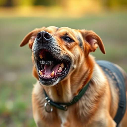 pepper-spray-for-dogs-aggressive-dog-ang-640x480-98481962.jpeg