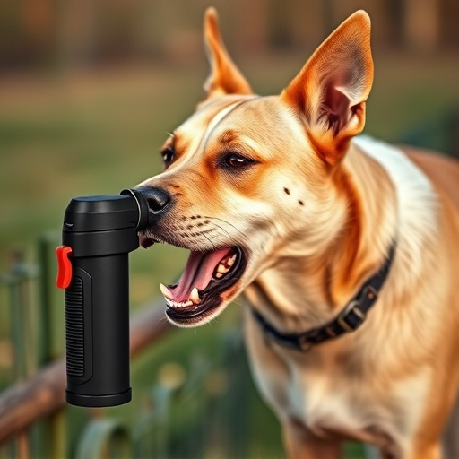 pepper-spray-for-dogs-aggressive-dog-ang-640x480-98987488.jpeg