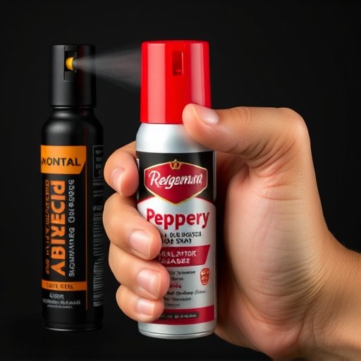 pepper-spray-manufacturers-640x480-72962767.jpeg