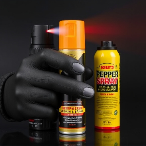 pepper-spray-manufacturers-640x480-87720109.jpeg