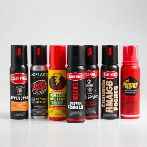pepper-spray-manufacturers-640x480-9284449.jpeg