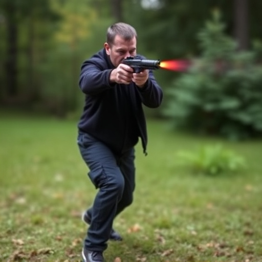 pepper-spray-non-lethal-self-defense-640x480-10124560.jpeg