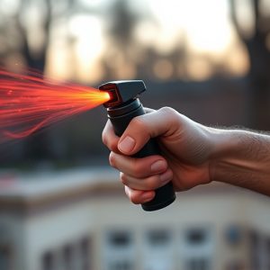 pepper-spray-non-lethal-self-defense-640x480-11291234.jpeg
