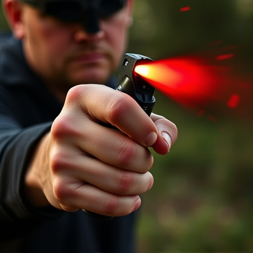 pepper-spray-non-lethal-self-defense-640x480-11451455.jpeg
