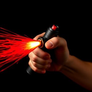 pepper-spray-non-lethal-self-defense-640x480-11876458.jpeg