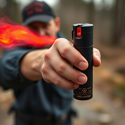 pepper-spray-non-lethal-self-defense-640x480-12588794.jpeg