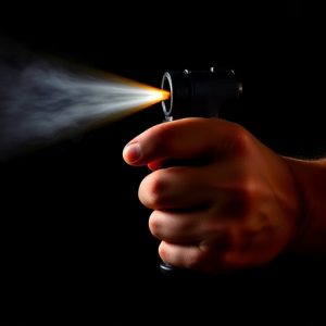 pepper-spray-non-lethal-self-defense-640x480-13264457.jpeg