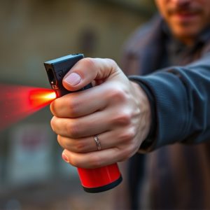 pepper-spray-non-lethal-self-defense-640x480-14186084.jpeg