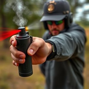 pepper-spray-non-lethal-self-defense-640x480-1418708.jpeg