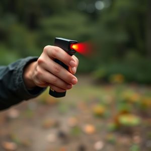 pepper-spray-non-lethal-self-defense-640x480-14786511.jpeg