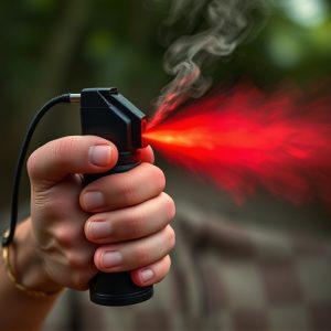 pepper-spray-non-lethal-self-defense-640x480-15794760.jpeg