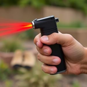 pepper-spray-non-lethal-self-defense-640x480-15983935.jpeg