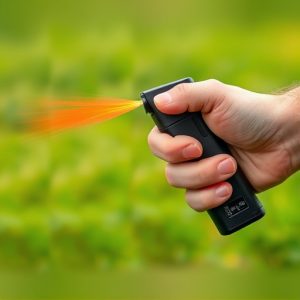 pepper-spray-non-lethal-self-defense-640x480-16910971.jpeg