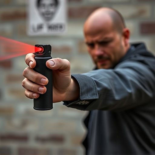 pepper-spray-non-lethal-self-defense-640x480-1809713.jpeg