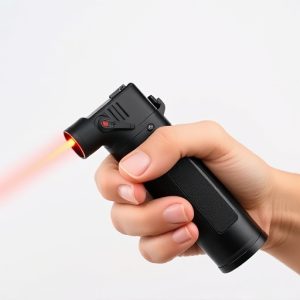 pepper-spray-non-lethal-self-defense-640x480-18104946.jpeg