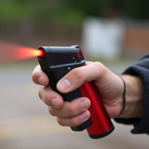 pepper-spray-non-lethal-self-defense-640x480-19565260.jpeg