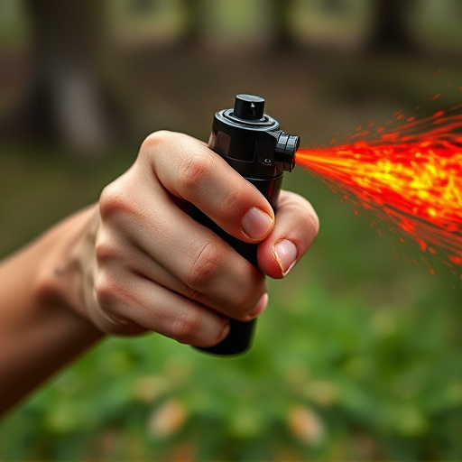 pepper-spray-non-lethal-self-defense-640x480-19689607.jpeg