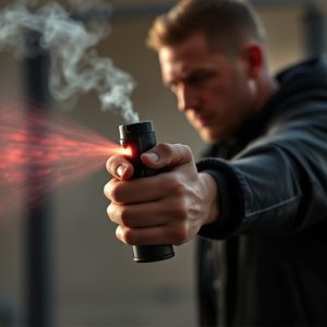 pepper-spray-non-lethal-self-defense-640x480-20349903.jpeg