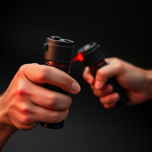 pepper-spray-non-lethal-self-defense-640x480-20574598.jpeg