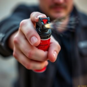 pepper-spray-non-lethal-self-defense-640x480-21503211.jpeg