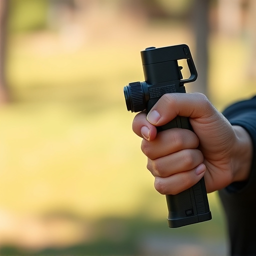 pepper-spray-non-lethal-self-defense-640x480-21915431.jpeg