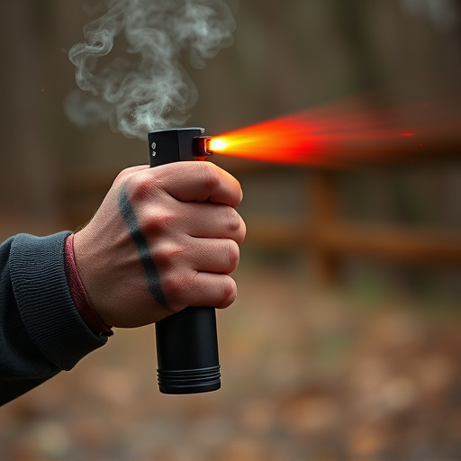 pepper-spray-non-lethal-self-defense-640x480-22634388.jpeg