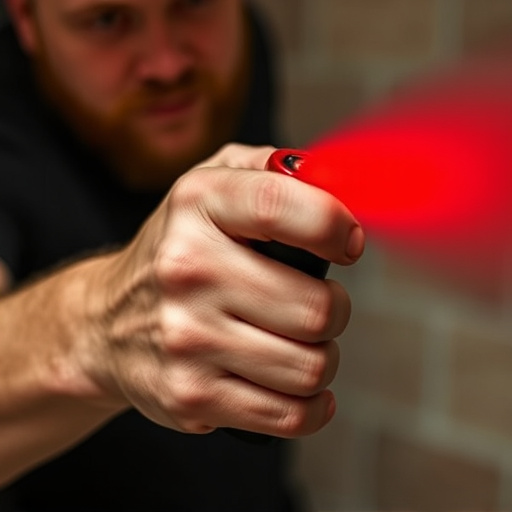 pepper-spray-non-lethal-self-defense-640x480-23204574.jpeg