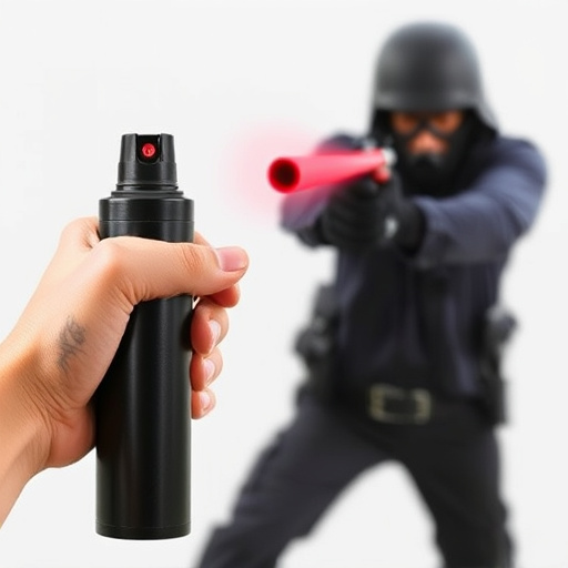 pepper-spray-non-lethal-self-defense-640x480-24640067.jpeg