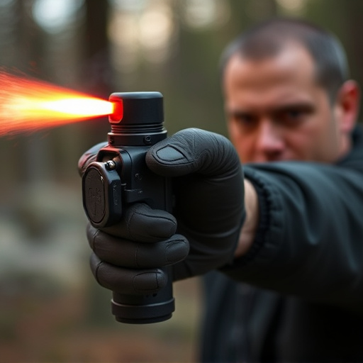 pepper-spray-non-lethal-self-defense-640x480-24985462.jpeg