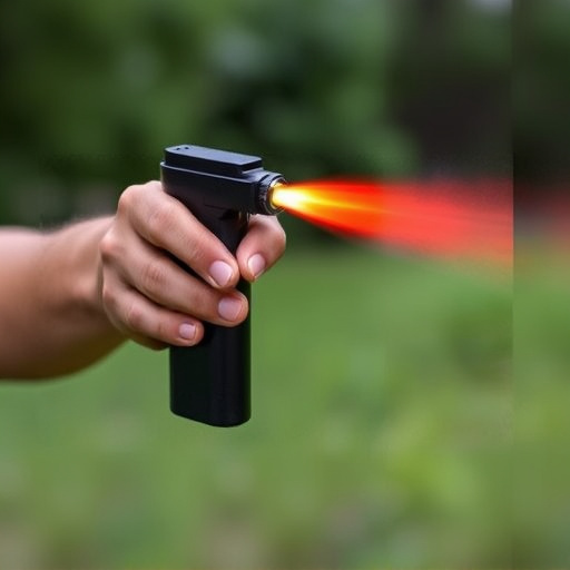 pepper-spray-non-lethal-self-defense-640x480-25231272.jpeg
