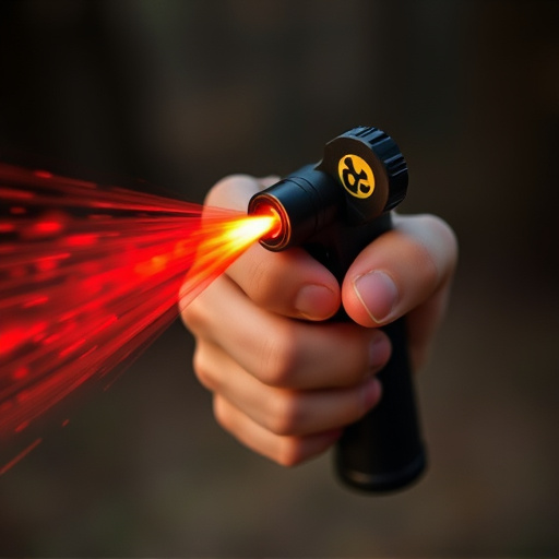 pepper-spray-non-lethal-self-defense-640x480-2584560.jpeg