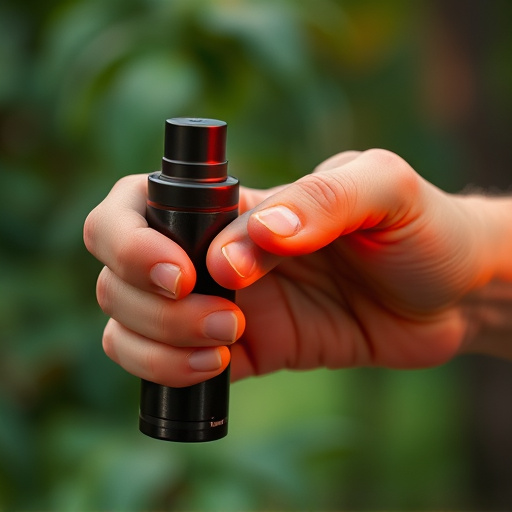 pepper-spray-non-lethal-self-defense-640x480-26044901.jpeg