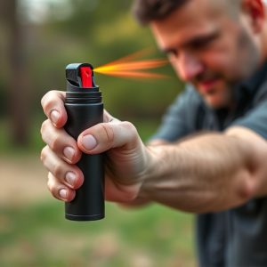 pepper-spray-non-lethal-self-defense-640x480-2605144.jpeg