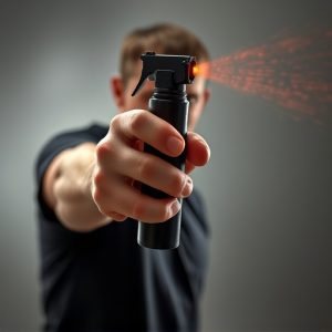 pepper-spray-non-lethal-self-defense-640x480-27315628.jpeg