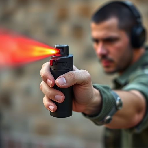 pepper-spray-non-lethal-self-defense-640x480-27814832.jpeg