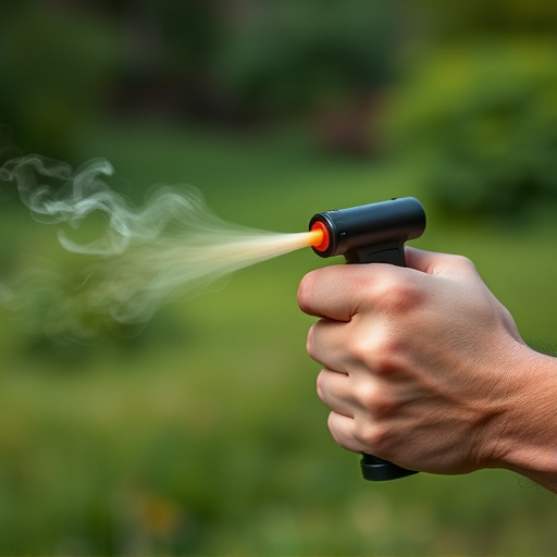 pepper-spray-non-lethal-self-defense-640x480-28073102.jpeg