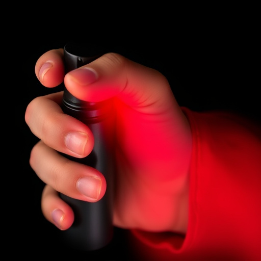 pepper-spray-non-lethal-self-defense-640x480-28702010.jpeg