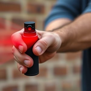 pepper-spray-non-lethal-self-defense-640x480-29486405.jpeg