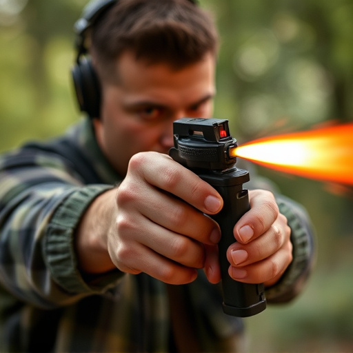 pepper-spray-non-lethal-self-defense-640x480-30412558.jpeg