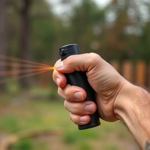 pepper-spray-non-lethal-self-defense-640x480-30616342.jpeg