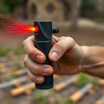 Concentrated Pepper Extract: Composition, Efficacy, and Treatment Insights